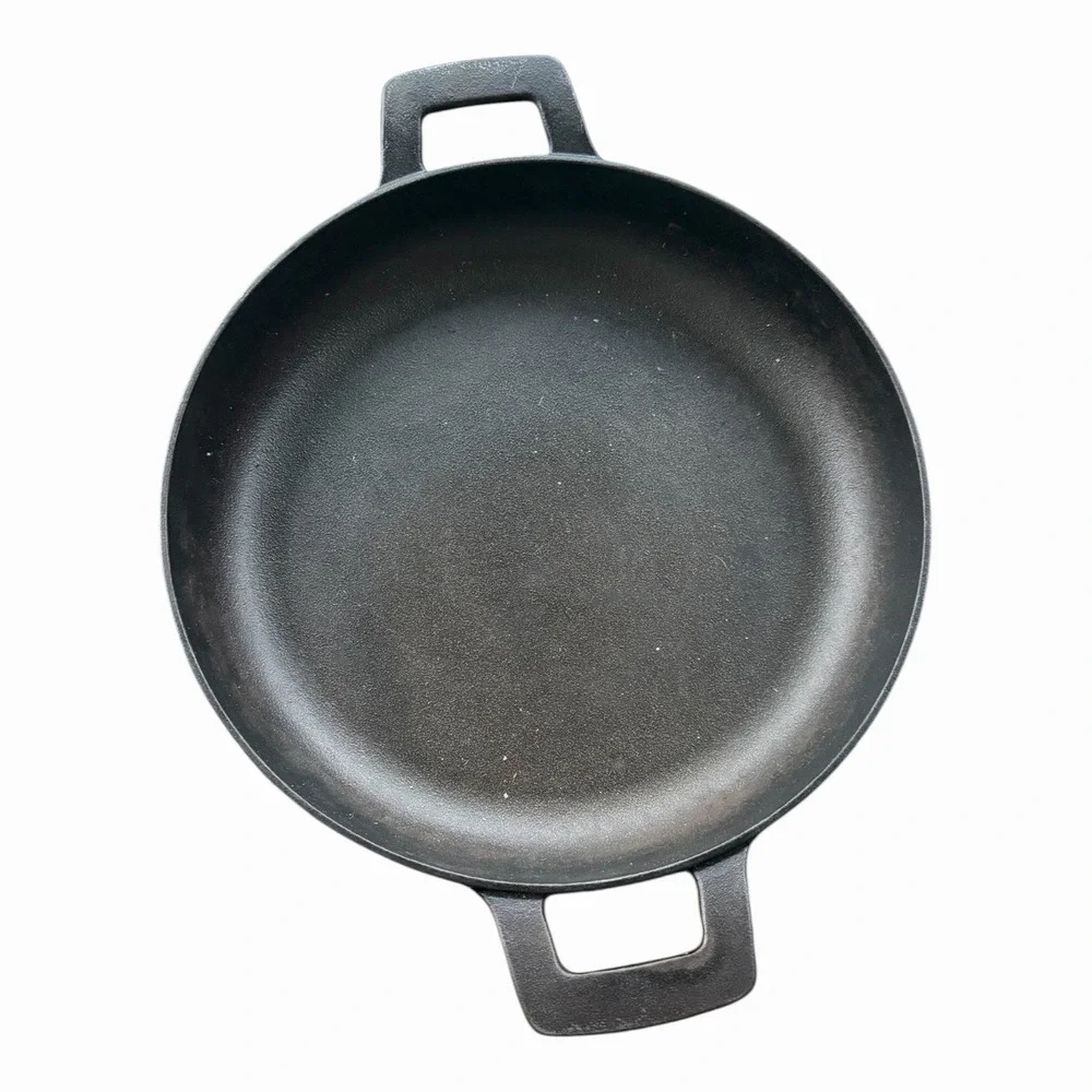 Milk Street 11-inch Everything Pan ONLY Used